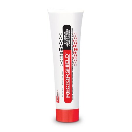 Rectorseal Corp. RectorShield 11 .oz Tube 83554